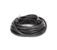 RCF LK 25-20 MULTIPIN Кабель 25 pin male-female, длина 20 м