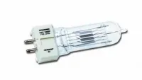 Sylvania FEP CP77 лампа галогеновая, 240V-1000W, цоколь G9,5