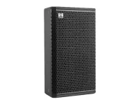 MX LAB JL 12