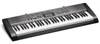 CTK-1300 Синтезатор, 61 клавиша, Casio