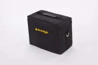 DSCM мягкая сумка Dedolight