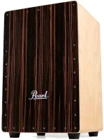 Кахон Pearl Primero PBC-510