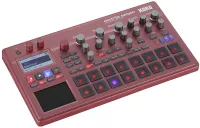 KORG ELECTRIBE2S-RD