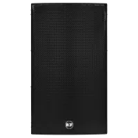 RCF H1315 WP (13000266)  Рупорная акустическая система c влагостойким покрытием, 1300 Вт