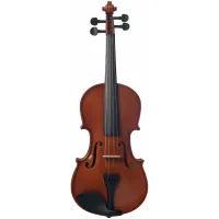 VESTON VSC-12 PL - Скрипка 1/2