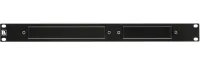 Kramer RK-T2SB-B- Адаптер для установки приборов Kramer в 19'' стойку