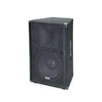 Nordfolk nf215a mkii sale  активная 2-х полосная акустическая система, 800 вт, динамик 15'', двп