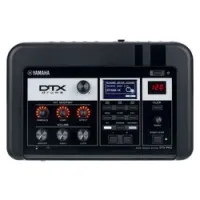 Yamaha dtx-pro  звуковой модуль установки dtx6k-x
