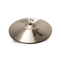 ZILDJIAN K0727 16' K Zildjian Sweet HiHat Top тарелка хай-хэт (верхняя)