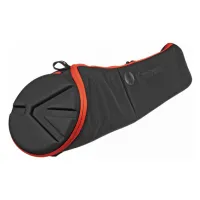 MB MBAG80PN транспортный кофр Manfrotto