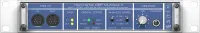 RME Multiface II - Звуковая карта
