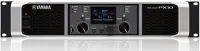 Усилитель мощности Yamaha PX10//E