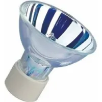 Light source - R-150, Источник света для оптоволокна EURO DJ Light source - R-150