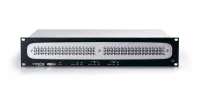 Усилитель BIAMP [VOCIAVA-2060] Vocia 60W 2-channel amplifier (EN54-16 certified)