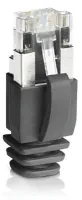 Bosch DCNM-CBCON - Сетевые системные разъемы (50 шт.)