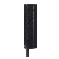 HK AUDIO ELEMENTS E 435 Satellite - Акустическая система