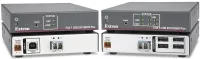 Extron FOX T USB Extender Plus MM - Оптоволоконный передатчик для USB – многомодовый