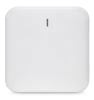 Qtex QCA WAP5680- Беспроводной передатчик для конференц-системы
