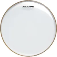 S2-14 Пластик для барабана, Aquarian