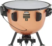 Литавра Yamaha TP3332