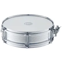 MEINL CA14 14 ' маршевый барабан, алюминий