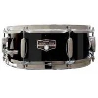 TAMA IMPERIALSTAR IES1465-HBK 14x6.5 Snare Drum малый барабан