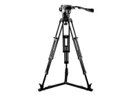 EG15A2 штативный комплект E-Image