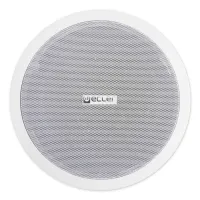 ECLER IC8