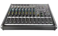 MACKIE ProFX12v2 - Микшерный пульт