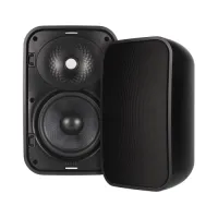 Акустическая система Sonance Mariner MX66 Black