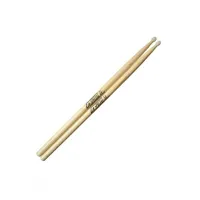 PROMARK LA5AN - барабанные палочки , орех , нейлоновый наконечник Oval