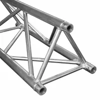 Dura truss dt 43-300 straight
