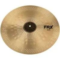 Sabian 18" frx chinese  тарелка chinese