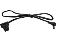 D-B1 кабель Power Tab Dynacore