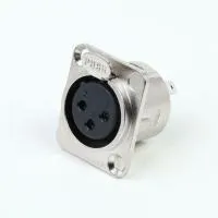 LS LXDN-3F