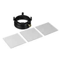 DPEYESET насадка Dedolight