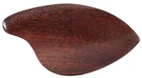 Подбородник для скрипки Acura Morawetz VC-E4B113SN