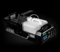 Генератор дыма J-430-3000W
