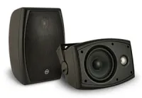 CVG ODF508TBL - Подвесная настенная акустика