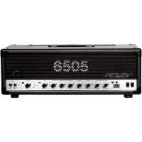 PEAVEY 6505 Head 1992 Original - Усилитель "голова"