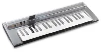 Decksaver Yamaha Reface - Защитные крышки для DJ-техники