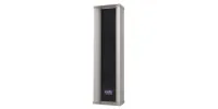 KS-830Y, Настенная звуковая колонна PROAUDIO KS-830Y