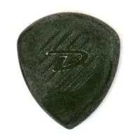 Dunlop 477r508 Primetone Classic Large Sharp Tip 6pack