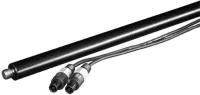 HK AUDIO Satellite Add On M20 Speakon - Набор аксессуаров