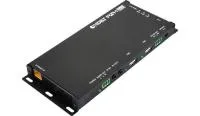 Cypress CH-1602RX- Приемник сигналов HDMI 4Kх2K/60 с HDCP 2.2, ARC, Ethernet, ИК, RS-232, аудио, USB 2.0 из витой пары