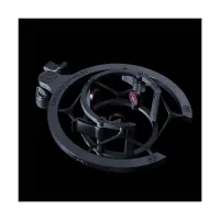 Aston Microphones SWIFT эластичный антивибрационный подвес для студийных микрофонов от 30мм до 55мм
