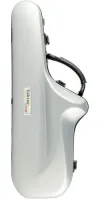 Кейс для альт-саксофона BAM Cabine 4011SG