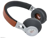ALPHA AUDIO HP FOUR наушники динамические Hi-Fi закрытые, 32 Ом, на кабеле...