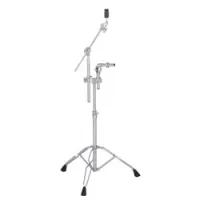 PEARL TC-935