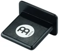 Meinl CSM-M - Крепления и монтаж